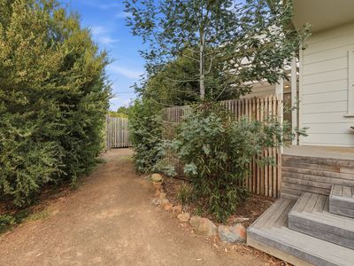 5 Eularminner Street, Carlton