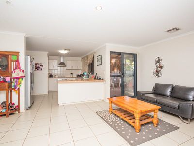 7 Australind Avenue, South Hedland