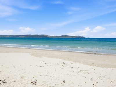 282a Rheban Road, Spring Beach