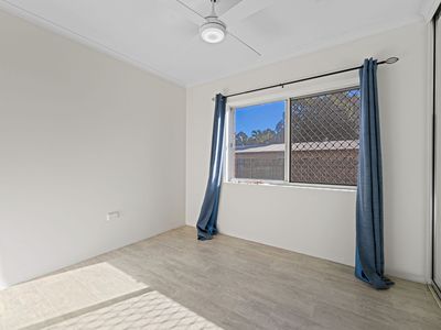 4 / 18 Whiting Street, Atherton