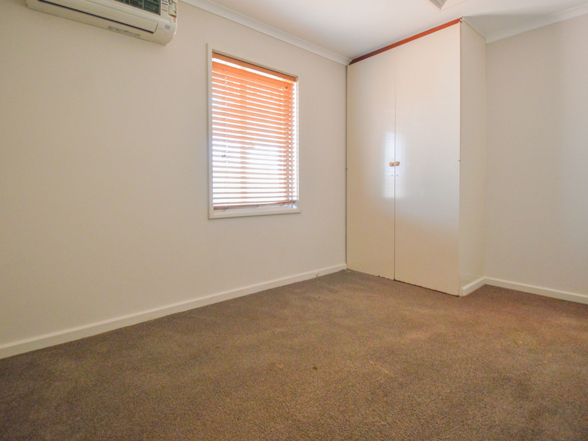 10 Lovell Way, South Hedland