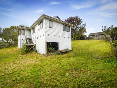 20 Meilland Place, Glen Eden