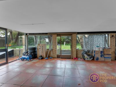 137 Langford Avenue, Langford