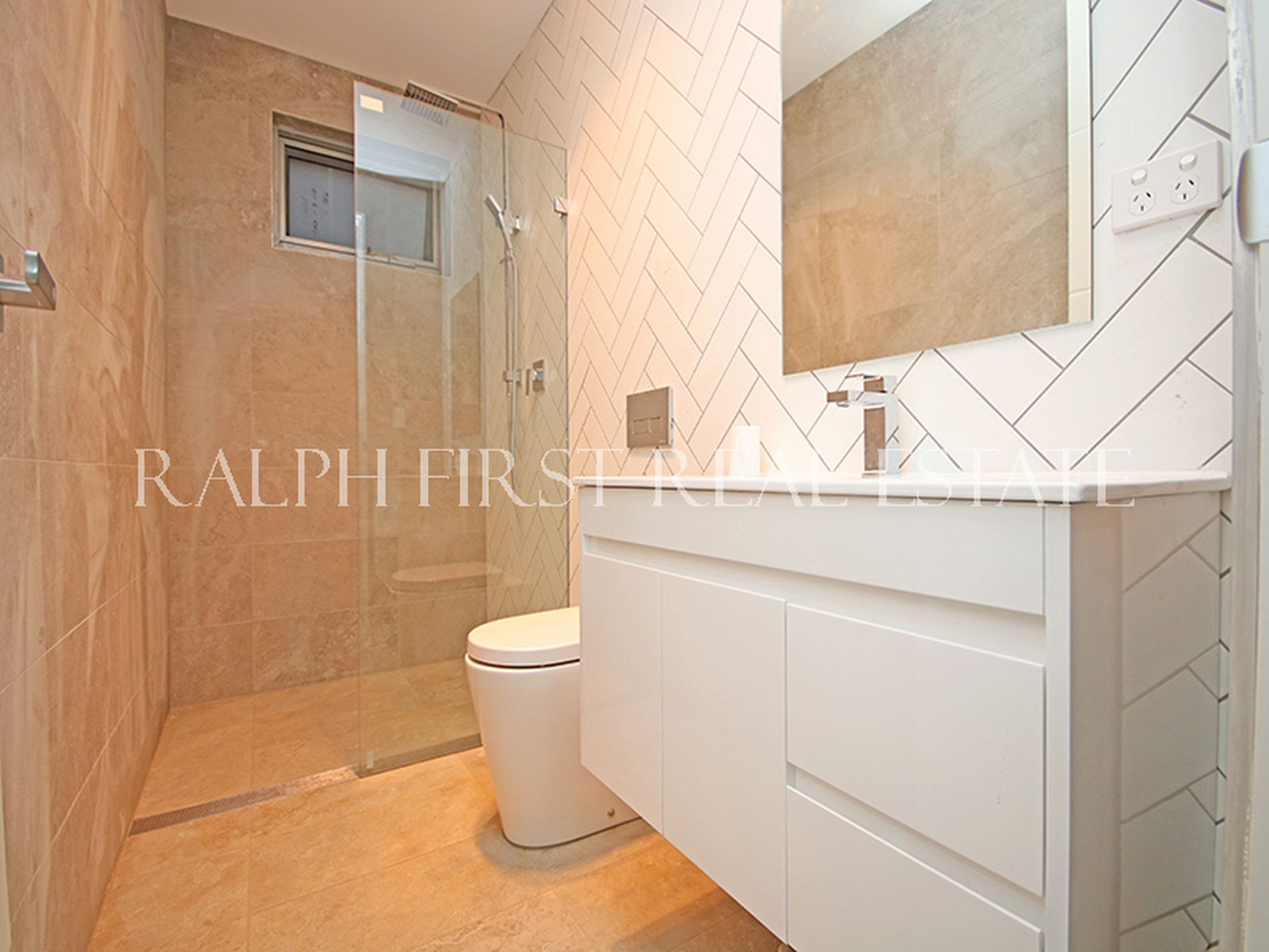 187A Wangee Road, Greenacre