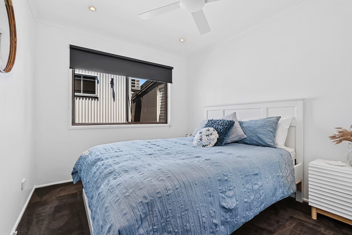 13 McNab Ave, Tewantin