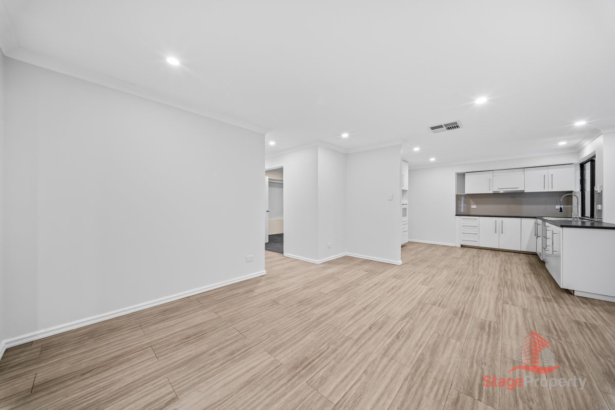 101 Meares Avenue, Parmelia
