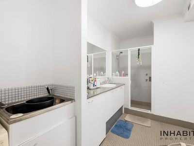 5 / 418 Murray Street, Perth