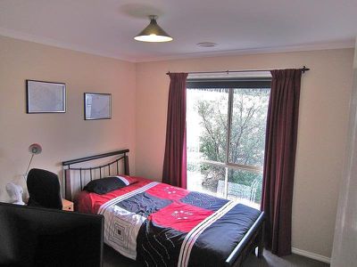 16 The Heath, Eaglehawk