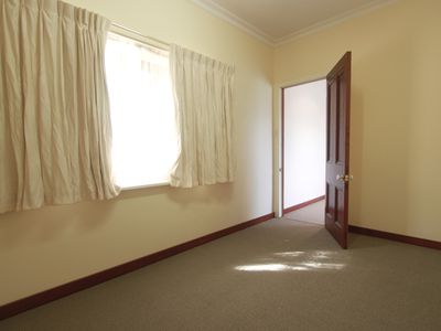 1 Marriot Road, Bentleigh