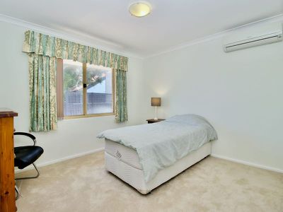 332 Safety Bay Road , Safety Bay