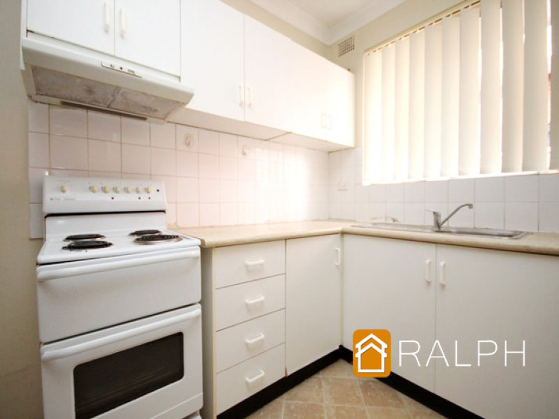 3 / 33 Rosemont Street South, Punchbowl