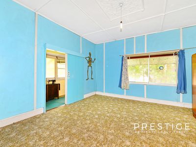 24 Bardwell Road, Bardwell Park