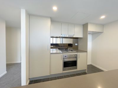 1701 / 140 Church Street, Parramatta