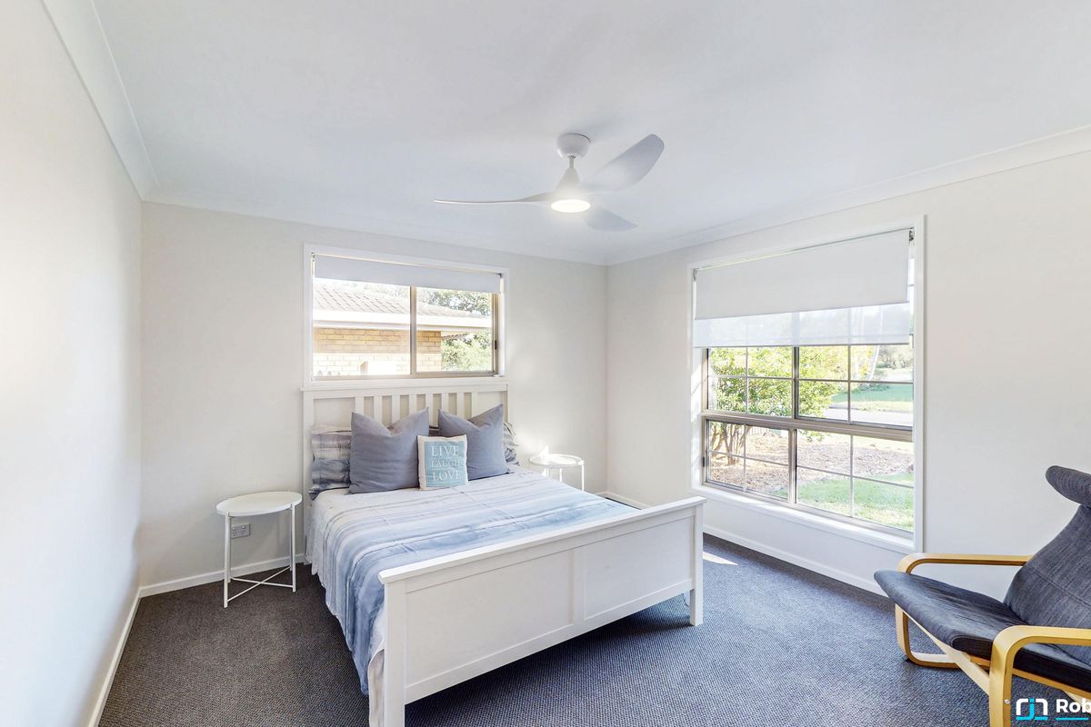 19 Woolumba Street, Tewantin