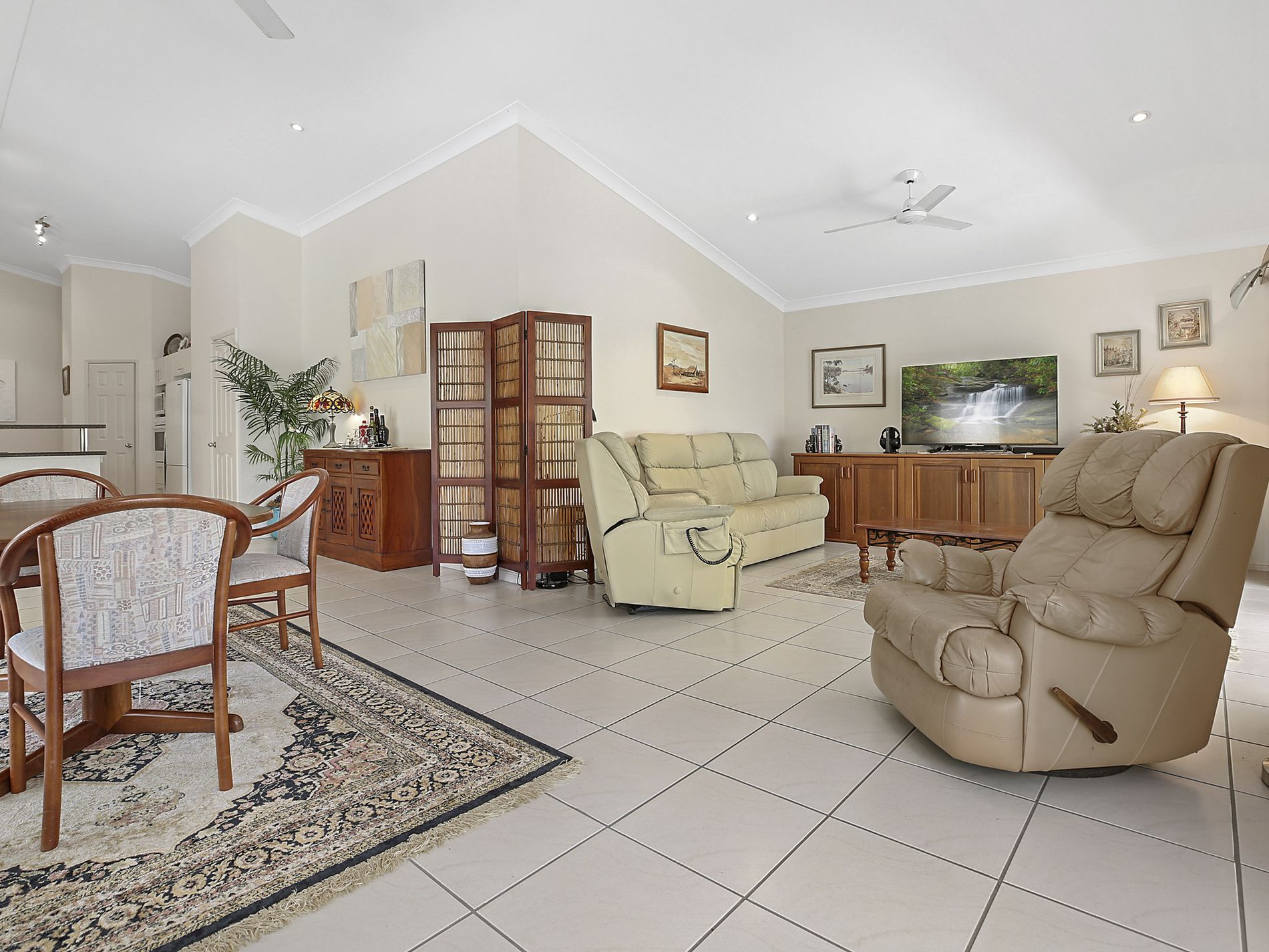 25 Fairway Parade, Peregian Springs