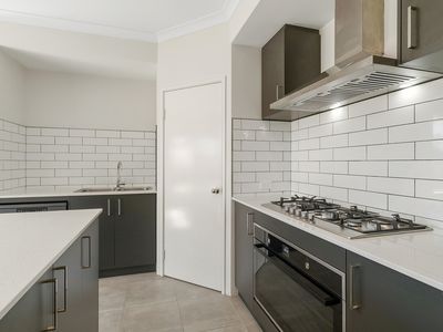 127 Walter Road East, Bassendean