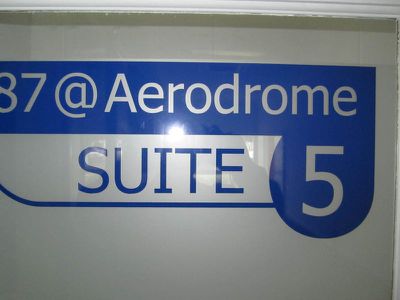5/87 Aerodrome Road, Maroochydore