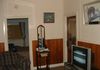 17 George Street, Manildra