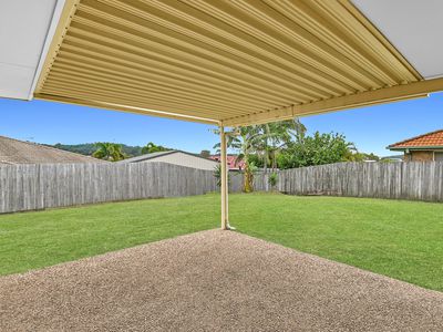 6 Betty Street, Upper Coomera