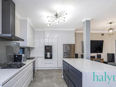 1 / 42 Gladstone Road, Rivervale