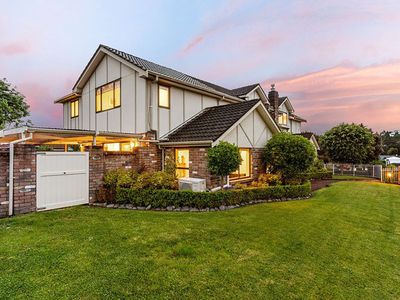 102 Chelsea View Drive, Chatswood