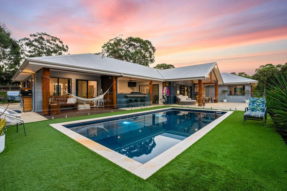 1653 Mandurah Road, Baldivis