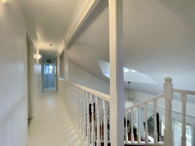 53 Hillcrest Avenue, Scarness
