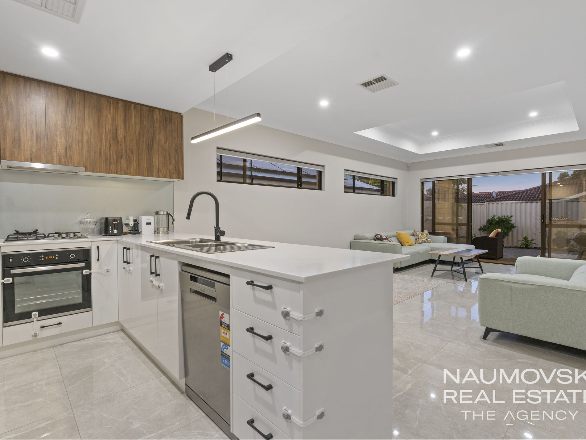 1C Currong Way, Nollamara