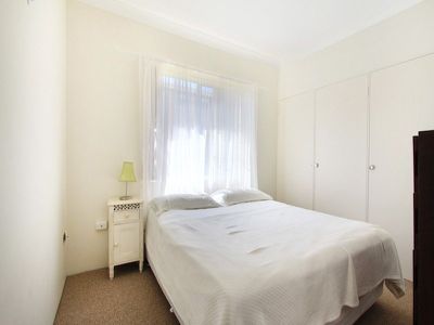 4 / 45 Reddall Parade, Lake Illawarra