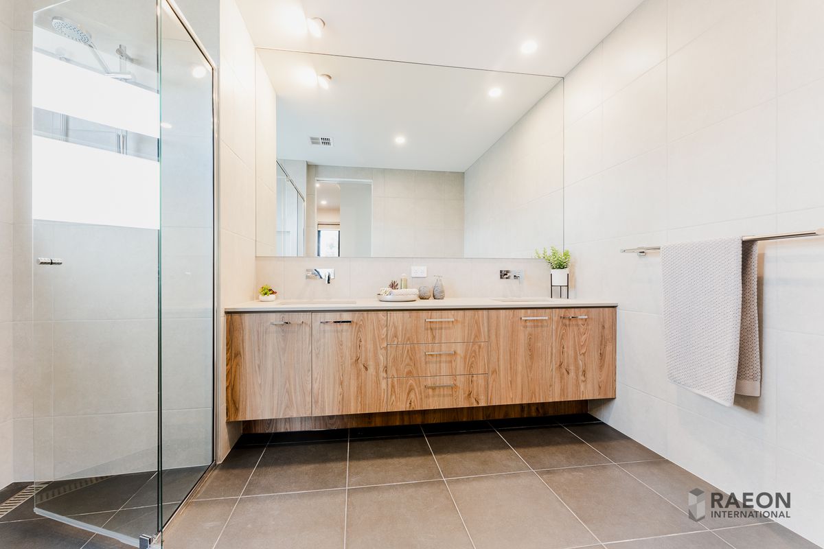 67 Lansdown Street, Balwyn North