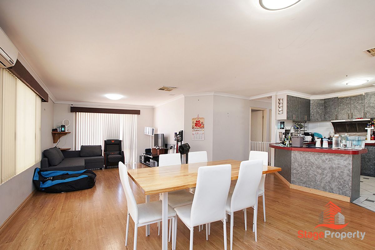 32 Yarrow Drive, Bennett Springs