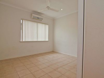 6 Gardenia Drive, Kununurra
