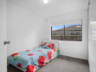 1 Grouse Court, Werribee