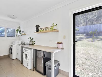 21 Sunset Drive, Norman Gardens