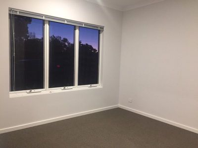 40 Katanning Street, Bayswater
