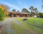 7685 Channel Highway, Cygnet