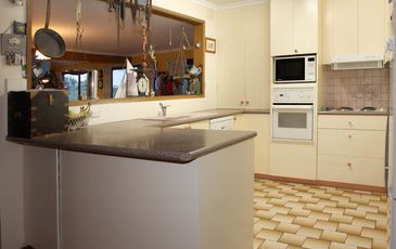 24 Grant Court, Beaconsfield Upper