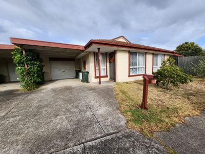 11A Charles Court, Sydenham