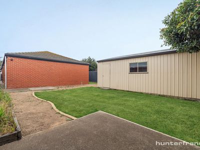 14 Lynch Court, Altona Meadows