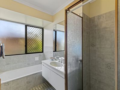 68 Coronation Avenue, Beachmere