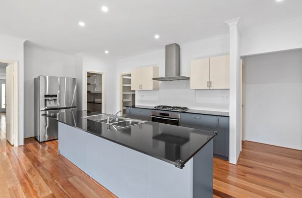 19 Copenhagen Street, Baldivis