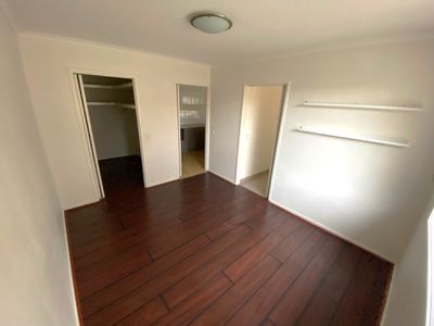 1 / 25 Empire Street, Footscray