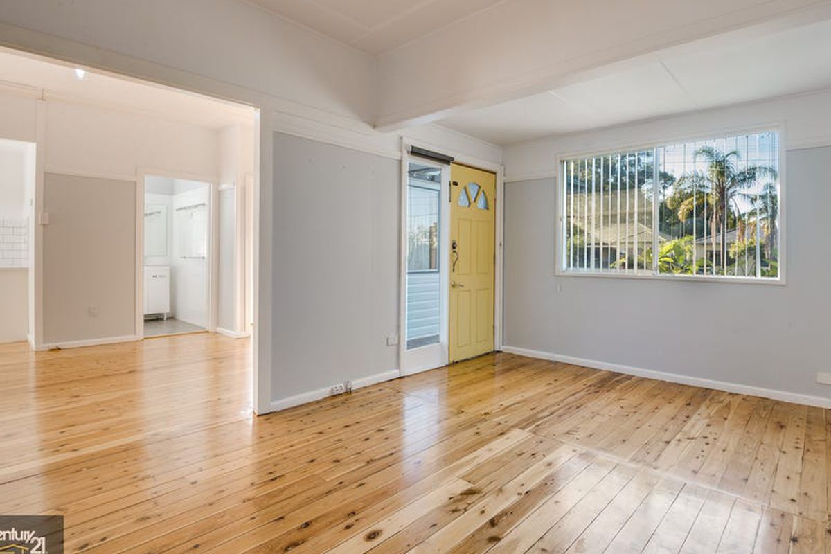 37 Collareen Street, Ettalong Beach