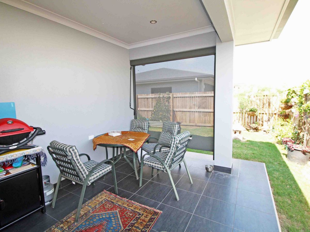 1 / 28 GARGAN LANE, Atherton