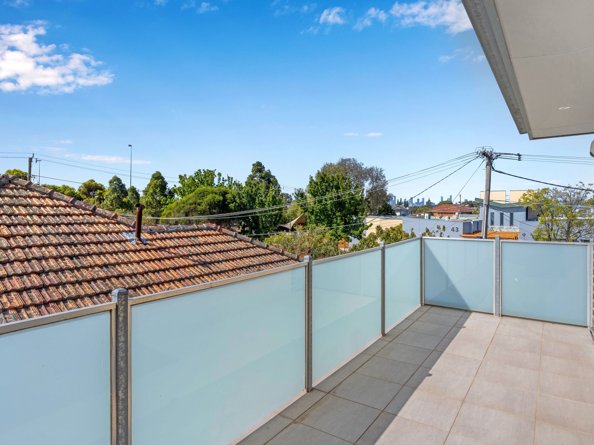 42A Paxton Street, South Kingsville