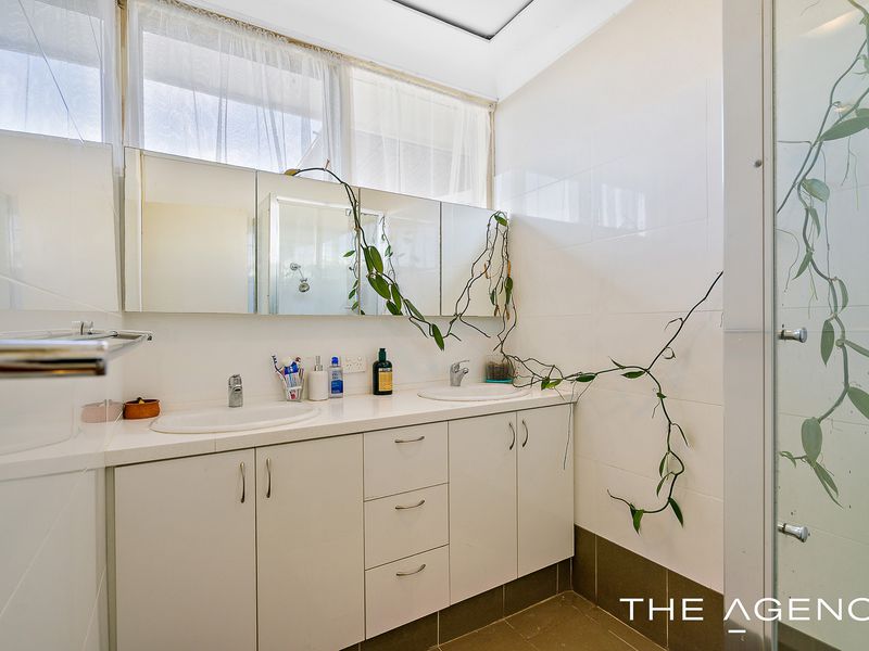 68 York Street, Beaconsfield