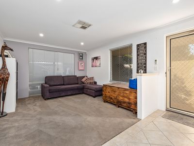 28 Prince Regent Boulevard, Gosnells