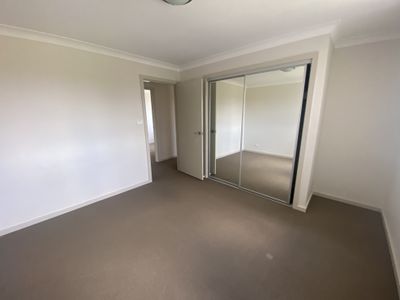 1 / 107-109 Woodlands Road, Liverpool