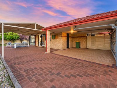 8 Thomasia Street, Huntingdale