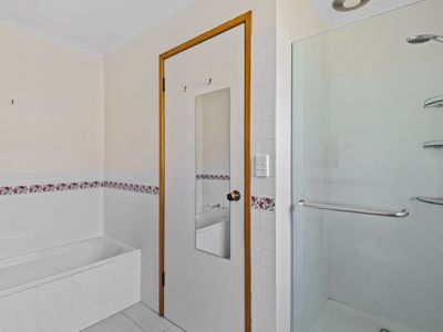 6 / 14 Bowden Street, Glenorchy